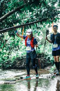 BIB: 
                            <button type="button" onclick="openModal(25412087)" class="btn btn-primary btn-sm float-right btn-popup" data-toggle="modal" data-target=".modal-high-quality">
                        <i class="fas fa-shopping-cart"></i> Add to Cart
                    </button>
                                            <button type="button" onclick="isThisMe(25412087, true)" class="btn btn-success btn-sm float-right btn-popup btn-isme hidden" data-toggle="tooltip" data-placement="bottom" title="นี่คือรูปของคุณใช่ไหม คลิกที่นี่เพื่อเอาเข้าอัลบั้ม">
                        <i class="fas fa-plus"></i> Add to album
                    </button>
                    <button type="button" onclick="isThisMe(25412087, false)" class="btn btn-warning btn-sm float-right btn-popup btn-isnotme hidden">
                        <i class="fas fa-ban"></i> Remove from album
                    </button>